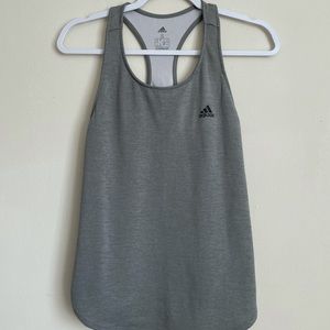 ✨Adidas Tank Top✨